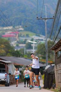 BIB: 
                            <button type="button" onclick="openModal(18898574)" class="btn btn-primary btn-sm float-right btn-popup" data-toggle="modal" data-target=".modal-high-quality">
                        <i class="fas fa-shopping-cart"></i> Add to Cart
                    </button>
                                            <button type="button" onclick="isThisMe(18898574, true)" class="btn btn-success btn-sm float-right btn-popup btn-isme hidden" data-toggle="tooltip" data-placement="bottom" title="นี่คือรูปของคุณใช่ไหม คลิกที่นี่เพื่อเอาเข้าอัลบั้ม">
                        <i class="fas fa-plus"></i> Add to album
                    </button>
                    <button type="button" onclick="isThisMe(18898574, false)" class="btn btn-warning btn-sm float-right btn-popup btn-isnotme hidden">
                        <i class="fas fa-ban"></i> Remove from album
                    </button>